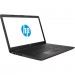 Laptop HP 250 G7 cu procesor Intel Core i3-7020U, 2.3 GHz, Kaby Lake, 4GB DDR4, SSD 256GB, USB 3.1, LED 15.6"